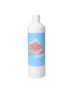 Tricel Afwasmiddel 1 Liter, Ophalen of Verzenden, Schoonmaakmiddel