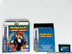 Gameboy Advance / GBA - Mario Kart Super Circuit - EUR, Gebruikt, Verzenden