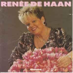 cd - RenÃ©e de Haan - RenÃ©e de Haan, Cd's en Dvd's, Cd's | Overige Cd's, Zo goed als nieuw, Verzenden