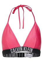 -15% Calvin Klein  Calvin Klein Bikinis  maat XS, Kleding | Dames, Badmode en Zwemkleding, Nieuw, Roze, Verzenden