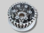 CLUTCH HUB AP0259520 Aprilia RSV Mille 98-03 / Tuono 02-05, Ophalen of Verzenden, Nieuw
