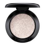 MAC Cosmetics Dazzleshadow She Sparkles Oogschaduw - 1g, Ophalen of Verzenden, Nieuw, Ogen, Make-up