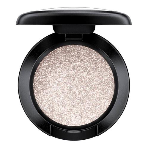 MAC Cosmetics Dazzleshadow She Sparkles Oogschaduw - 1g, Sieraden, Tassen en Uiterlijk, Uiterlijk | Cosmetica en Make-up, Ogen