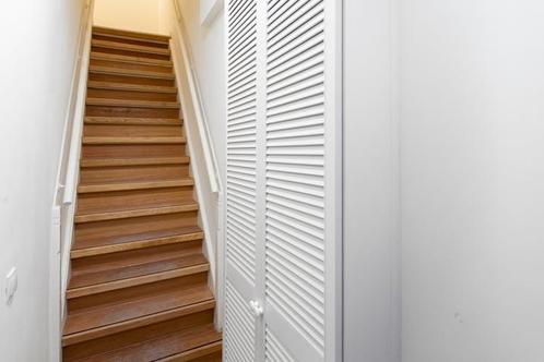 Te huur  Utrecht 5 kamers (4 ), Amsterdamsestraatweg, Huizen en Kamers, Huizen te huur, Direct bij eigenaar, Appartement