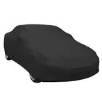 Autohoes passend voor Lexus IS binnen BESTE PASVORM cover, Auto diversen, Autohoezen, Ophalen of Verzenden, Nieuw, Op maat