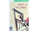 Brief uit Hollanda. - Brief uit Hollanda., Ophalen of Verzenden, Nieuw