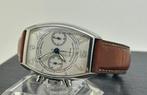 Franck Muller - Casablanca - 5850 C CC - Heren - 1990-1999, Sieraden, Tassen en Uiterlijk, Horloges | Heren, Nieuw