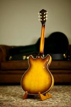Ibanez AS200 Artstar AV 2003 | Antique Violin, Nieuw