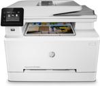 HP Color LaserJet Pro MFP M283fdn, Nieuw, HP, Ophalen of Verzenden, Kleur printen