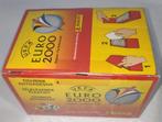 Panini FREE SHIPPING! - EURO 2000 Sealed box - Good (GD), Verzamelen, Nieuw