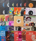 Various Artists/Bands in 1970s - Diverse artiesten - Great, Nieuw in verpakking