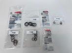 Märklin H0 - 7151/7152/7153/7154/7149/7194/7164/7185 - Model, Hobby en Vrije tijd, Modeltreinen | H0, Nieuw