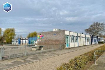 Woonhuis in Montfoort - 45m² beschikbaar voor biedingen