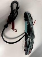 North Navigator bar S + Leash, Watersport en Boten, Ophalen of Verzenden, Gebruikt, Bar