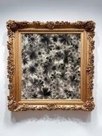 Ella Suárez - Flor silvestre 80 - XL (NO RESERVE)