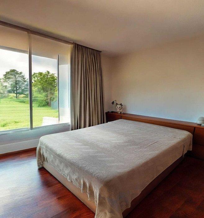 Fatto a mano - filet crochet - Bedsprei - 270 cm - 250 cm -, Antiek en Kunst, Antiek | Kleden en Textiel