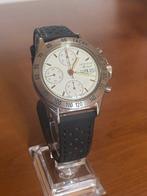 Mondia - Mistral automatic chronograph - 400770004 - Unisex, Sieraden, Tassen en Uiterlijk, Horloges | Heren, Nieuw