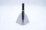 Montegrappa - Pen Of Peace - SAMPLE (P/1958) (ISDPIRIC) -, Nieuw
