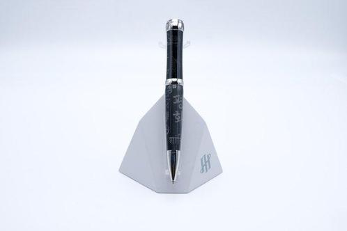 Montegrappa - Pen Of Peace - SAMPLE (P/1958) (ISDPIRIC) -, Verzamelen, Pennenverzamelingen