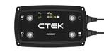 CTEK D250SE, Ophalen of Verzenden, Nieuw