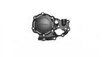 Acerbis X-Power Engine Protectors CRF 250R 18/21, Motoren, Onderdelen | Overige, Nieuw