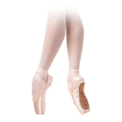 F.R. Duval spitzen 2.0, Sport en Fitness, Ballet, Verzenden