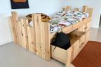 Rockwood® Kinderbed Robin Naturel, Kinderen en Baby's, Kinderkamer | Bedden, Nieuw, Ophalen of Verzenden