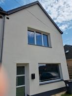 Te huur: Huis Schuttershofweg in Terneuzen, Huizen en Kamers, Huizen te huur, Terneuzen, Zeeland