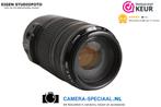 Canon EF 70-300mm IS USM telelens met 12 maanden garantie, Ophalen of Verzenden, Zo goed als nieuw, Telelens, Zoom