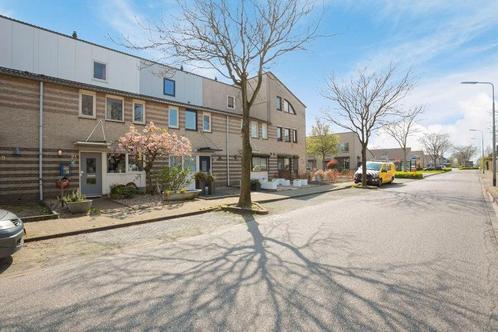 Te huur: Studio Lelieberg in Roosendaal, Huizen en Kamers, Huizen te huur, Noord-Brabant