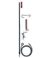 Firestik FG4-648, Telecommunicatie, Verzenden, Nieuw