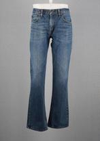 Vintage Bootcut Levis Blue size 35 / 32 for Unisex, Ophalen of Verzenden, Nieuw