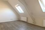 Kamer Korenstraat in Apeldoorn, 20 tot 35 m², Overige regio's