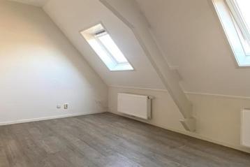 Kamer Korenstraat in Apeldoorn beschikbaar voor biedingen