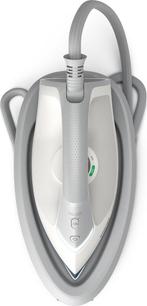 Philips Series 2000 PSG2000/20, Witgoed en Apparatuur, Strijkijzers en Strijkplanken, Verzenden, Zo goed als nieuw