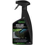 Gecko Soft Top Cleaner – Step 1, Verzenden