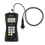 PCE Instruments - PCE-COM 20 - Hardheidsmeter -, Verzenden, Nieuw