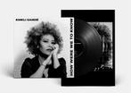 Emeli Sande - How Were We To Know (LP), Verzenden, Nieuw in verpakking
