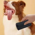 Huisdier Ontharingsborstel –Voor Katten en Honden, Kort/Lang, Verzenden, Nieuw