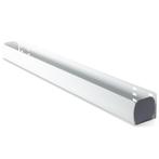 Kabelgoot Turn 145 cm - Wit, Ophalen of Verzenden, Nieuw in verpakking
