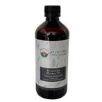 MahaNarayana Thailam - 450 ml (Valiya Narayana Thailam), Nieuw