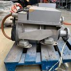Bieden: USED Regen Nautic SPM218-143-3 145 kW, Ophalen of Verzenden, Nieuw