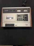 Technics - RS-263US Audiocassette deck, Audio, Tv en Foto, Nieuw