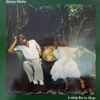 LP gebruikt - Tommy Hoehn - Losing You To Sleep, Verzenden, Zo goed als nieuw