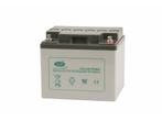 Gel accu 12 volt 38ah T6 (LPCG), Auto-onderdelen, Verzenden, Nieuw