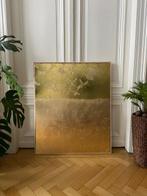 Eren - Golden Mosaic - XXL, Antiek en Kunst