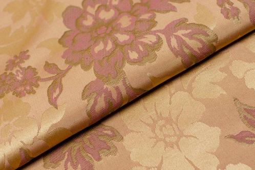 Elegante en kostbare lampas 100% gemaakt in Italië - Textiel, Antiek en Kunst, Curiosa en Brocante