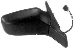 Volvo Buitenspiegelhuis RHD links VOLVO 740 940 960 Volvo on, Auto-onderdelen, Carrosserie en Plaatwerk, Nieuw, Volvo, Links, Verzenden