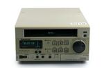 Panasonic AG-MD830E - (DEFECT - RECAP NEEDED), Audio, Tv en Foto, Videospelers, Nieuw, Verzenden