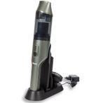 Tristar PD-3802 kruimelzuiger - 90 watt, Verzenden, Nieuw